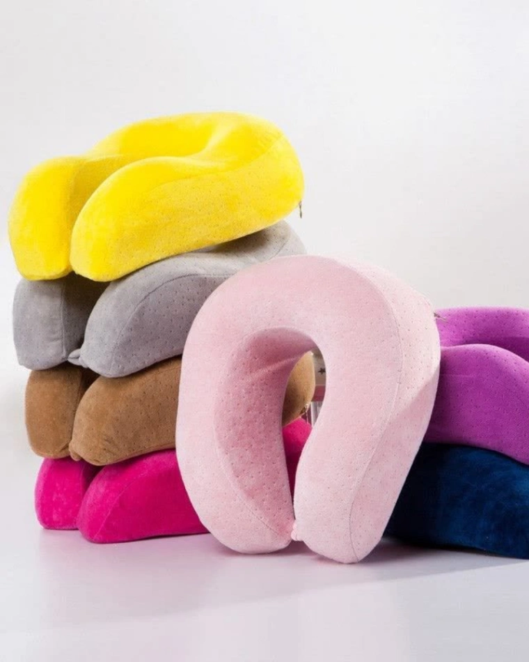 dịch vụ của gối tựa lưng