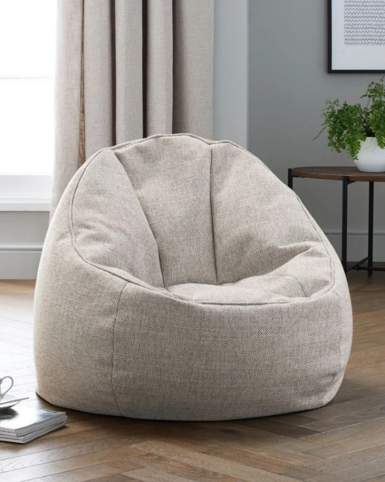 dịch vụ của gối tựa lưng